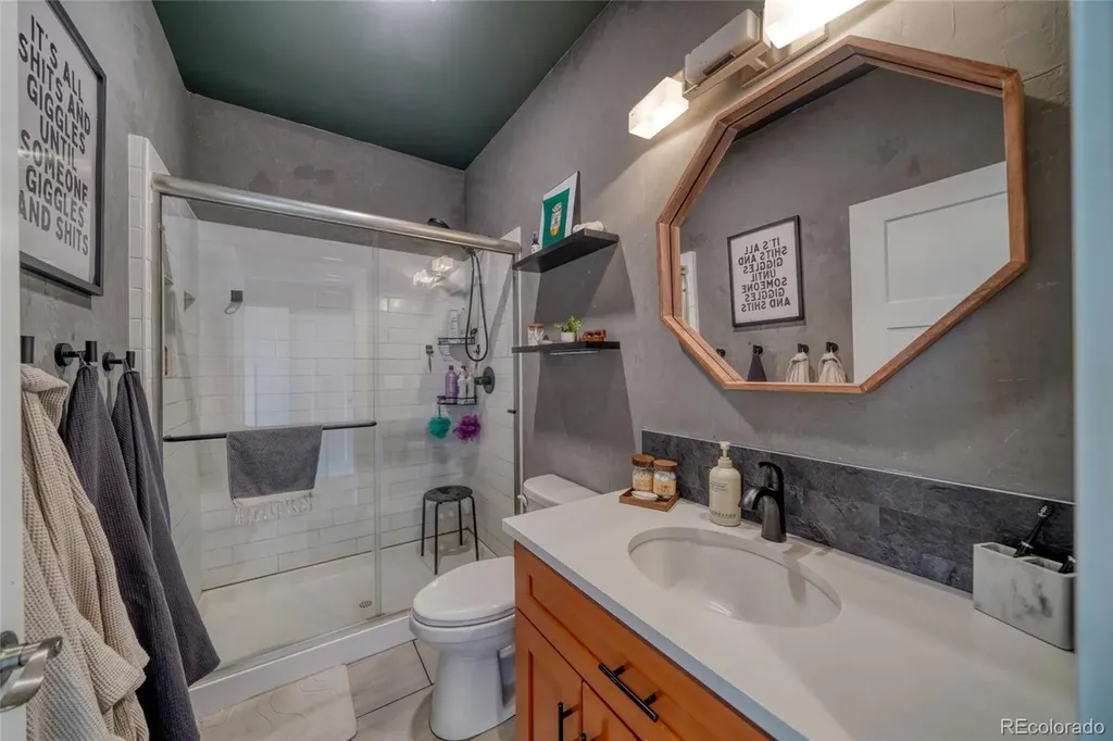 127 Crestone Mesa Drive Salida CO 81201