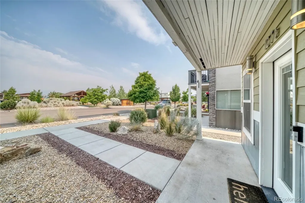 127 Crestone Mesa Drive Salida CO 81201