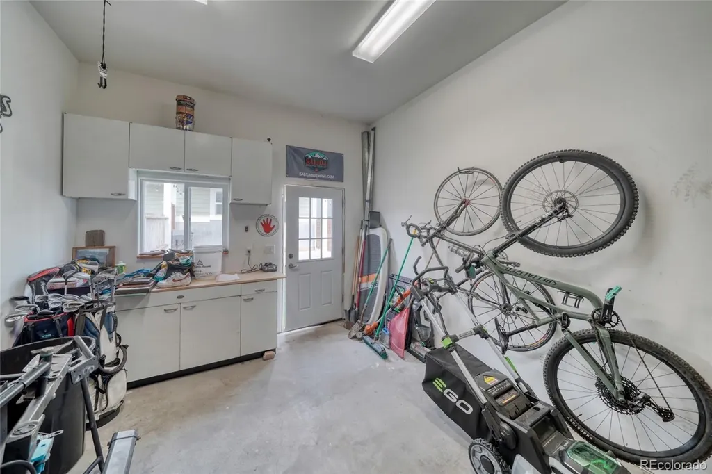 127 Crestone Mesa Drive Salida CO 81201