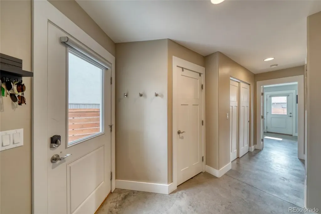 127 Crestone Mesa Drive Salida CO 81201