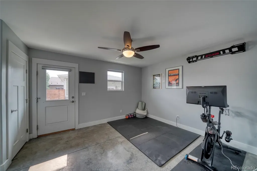 127 Crestone Mesa Drive Salida CO 81201