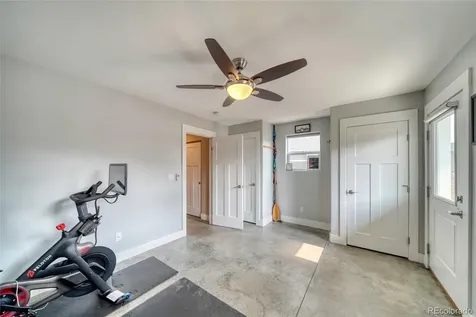 127 Crestone Mesa Drive Salida CO 81201
