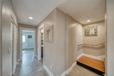 127 Crestone Mesa Drive Salida CO 81201