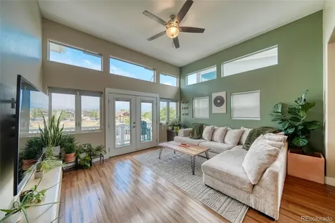 127 Crestone Mesa Drive Salida CO 81201
