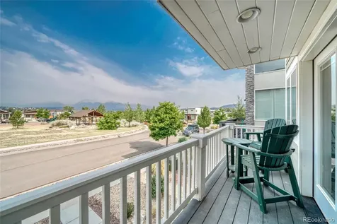 127 Crestone Mesa Drive Salida CO 81201