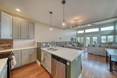 127 Crestone Mesa Drive Salida CO 81201