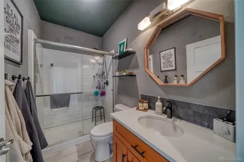 127 Crestone Mesa Drive Salida CO 81201