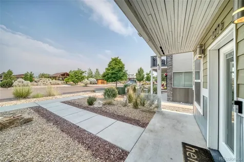 127 Crestone Mesa Drive Salida CO 81201