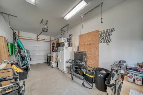 127 Crestone Mesa Drive Salida CO 81201
