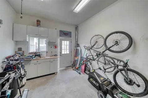 127 Crestone Mesa Drive Salida CO 81201