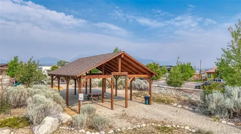 127 Crestone Mesa Drive Salida CO 81201