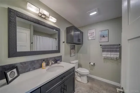 127 Crestone Mesa Drive Salida CO 81201