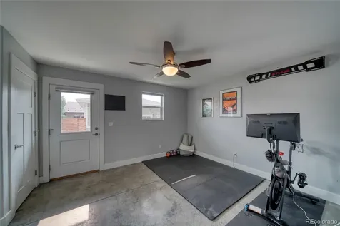 127 Crestone Mesa Drive Salida CO 81201