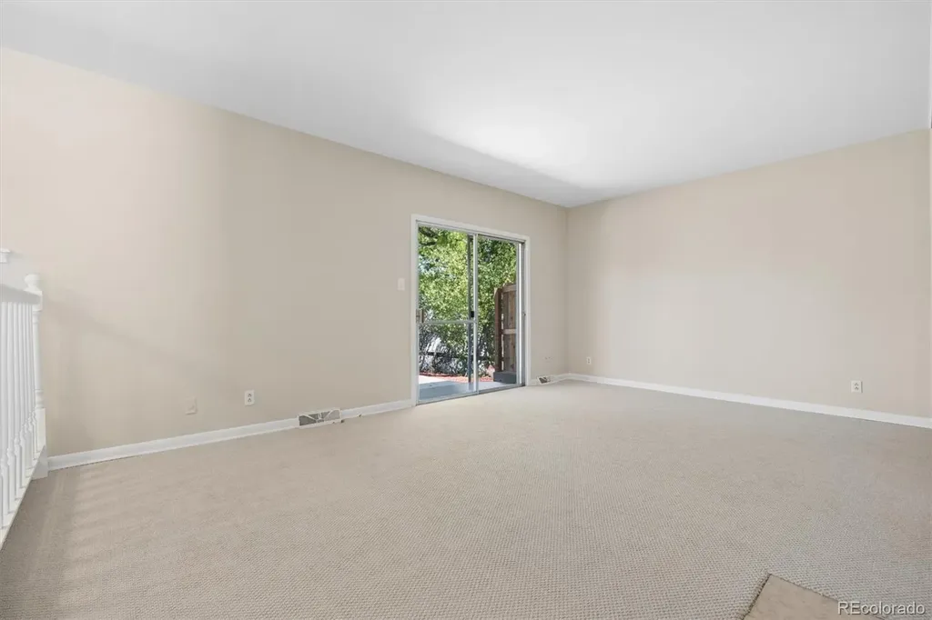 7229 S Tamarac Court Centennial CO 80112