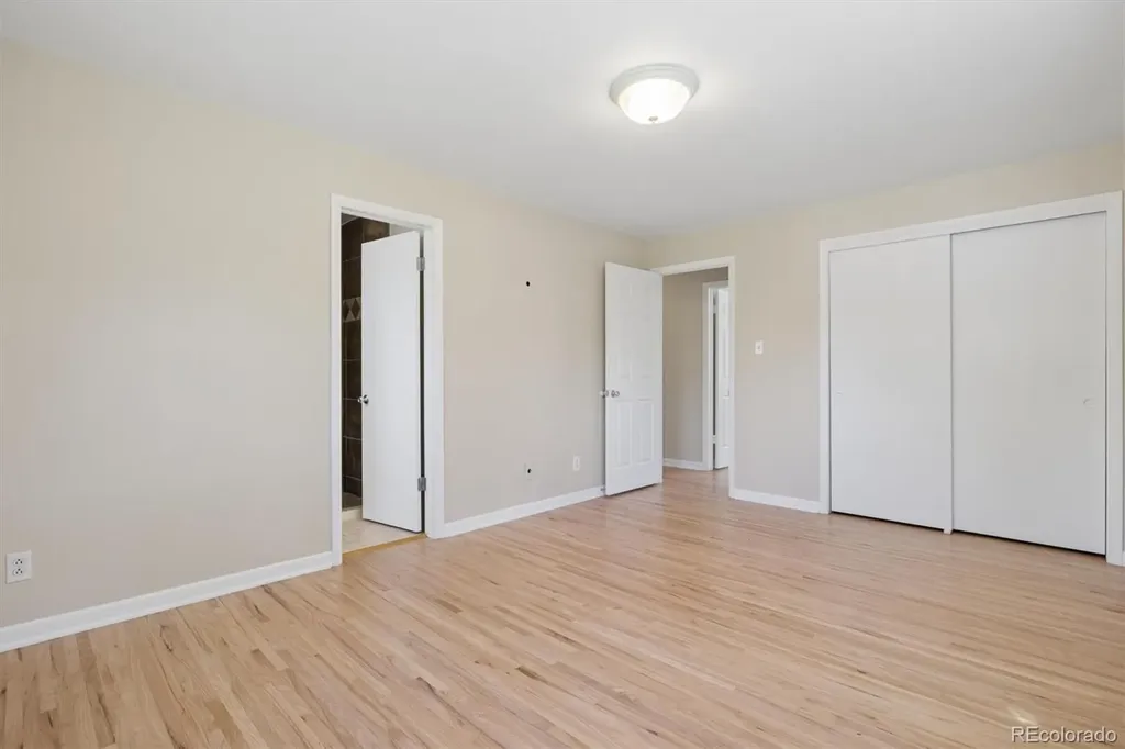 7229 S Tamarac Court Centennial CO 80112