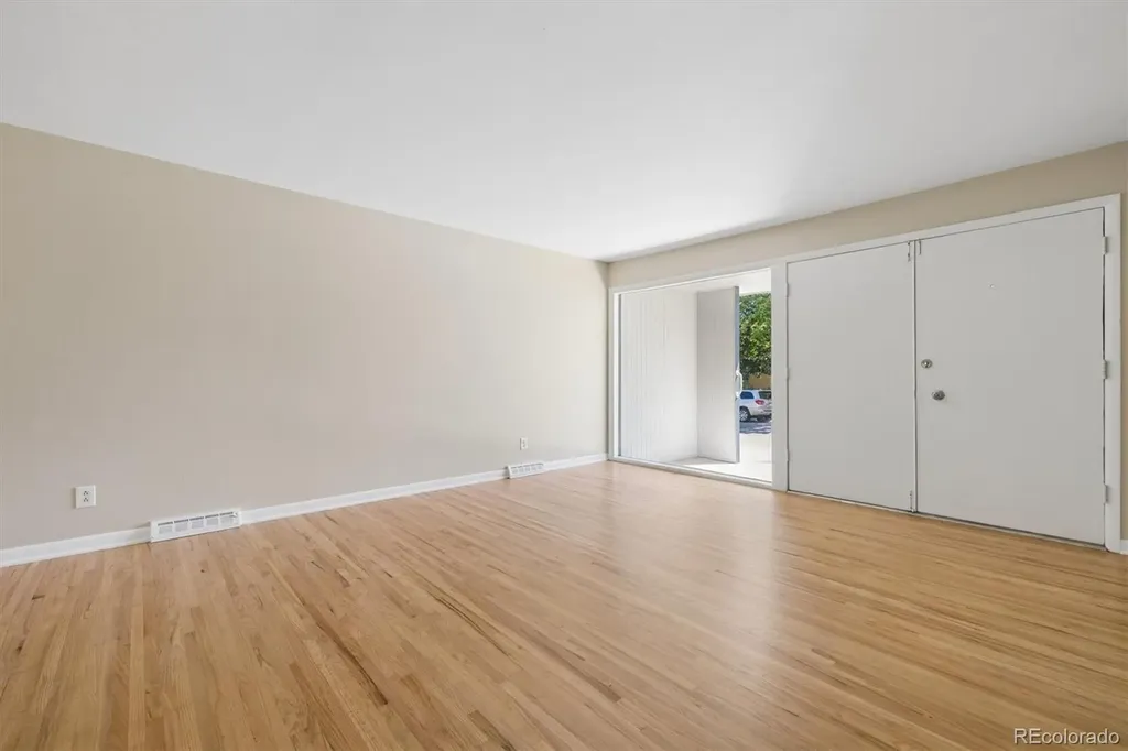7229 S Tamarac Court Centennial CO 80112
