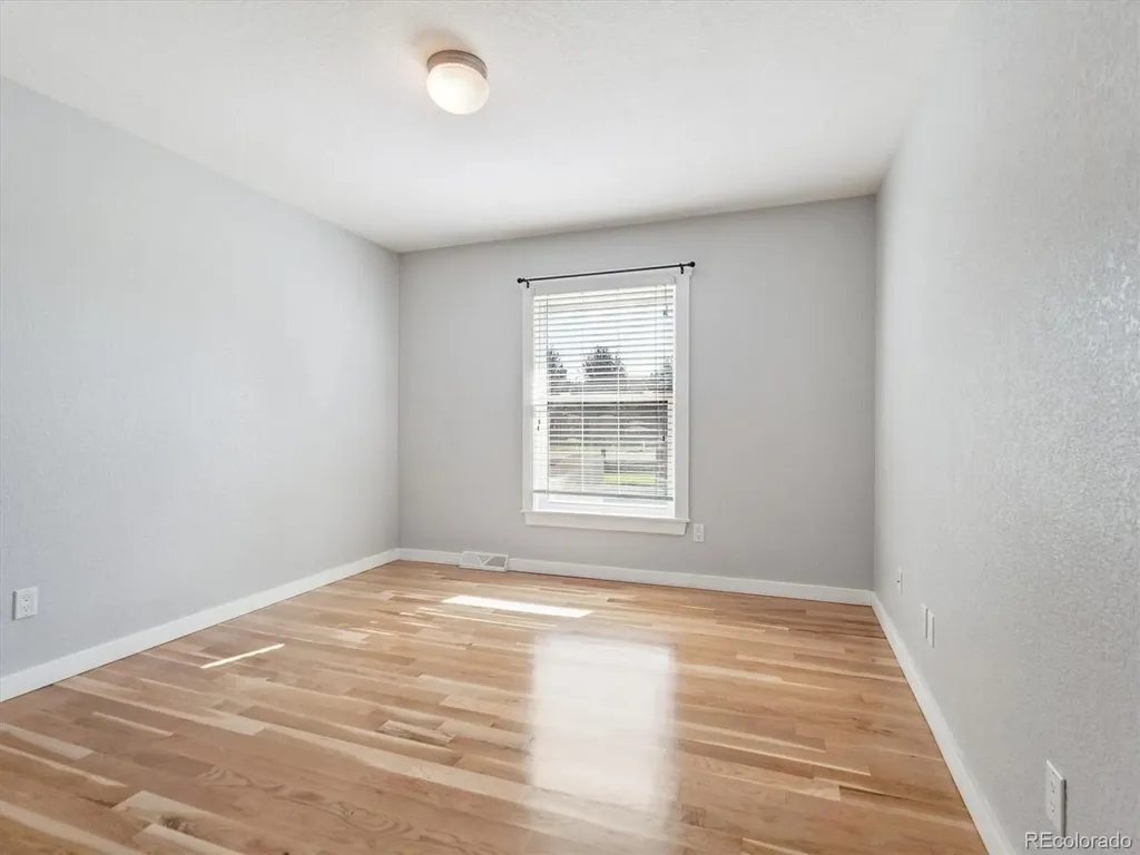 7229 S Tamarac Court Centennial CO 80112