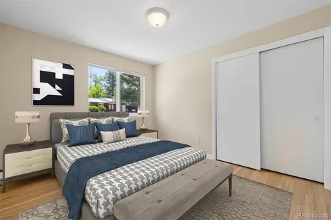 7229 S Tamarac Court Centennial CO 80112
