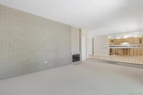 7229 S Tamarac Court Centennial CO 80112