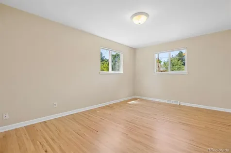 7229 S Tamarac Court Centennial CO 80112