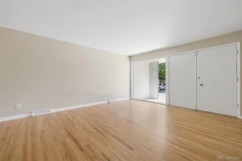 7229 S Tamarac Court Centennial CO 80112