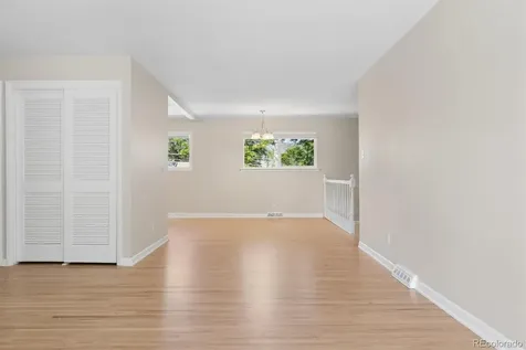 7229 S Tamarac Court Centennial CO 80112