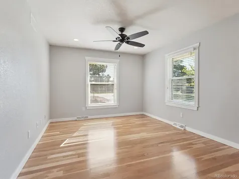 7229 S Tamarac Court Centennial CO 80112