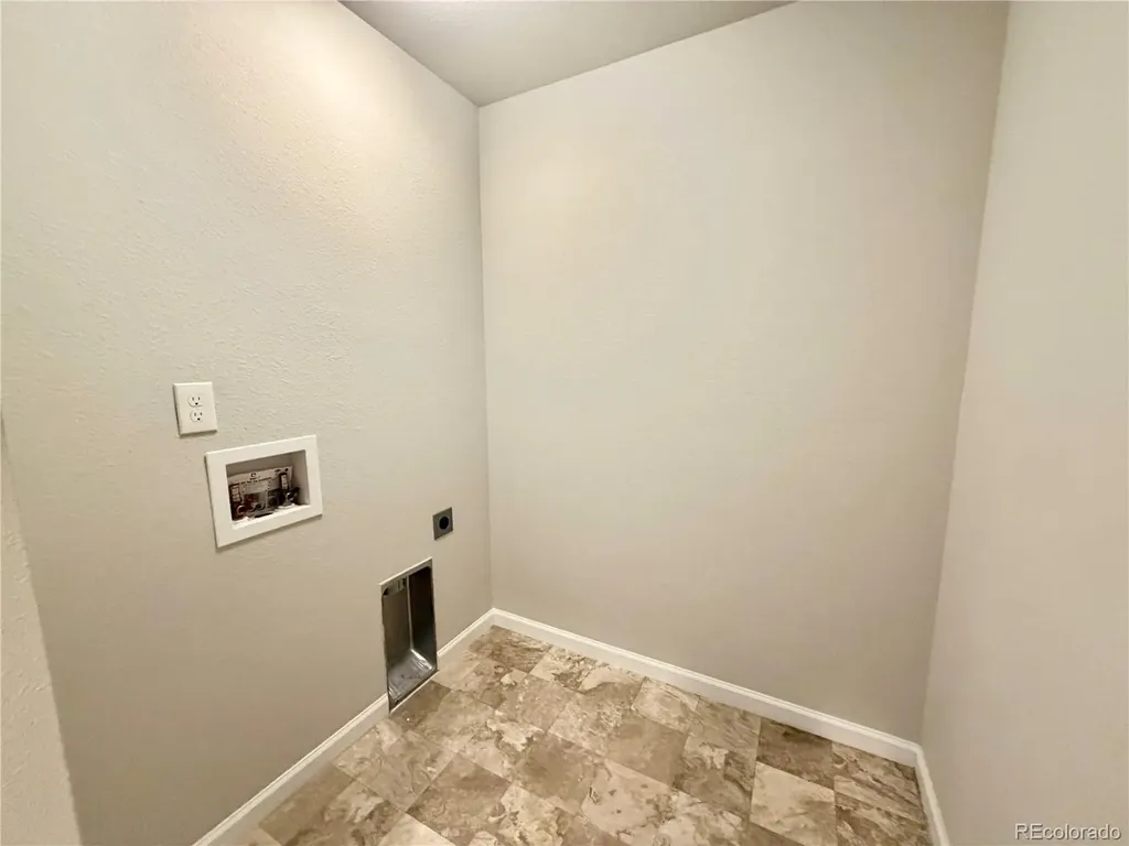 5361 Mountain Vista Heights Colorado Springs CO 80924