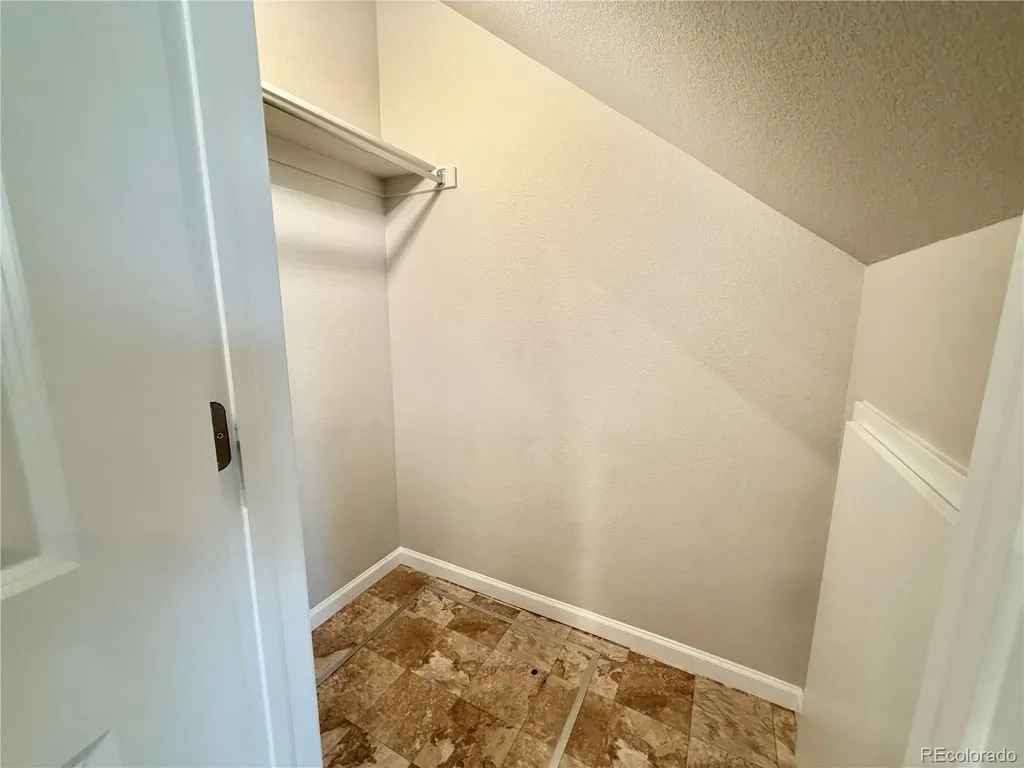 5361 Mountain Vista Heights Colorado Springs CO 80924