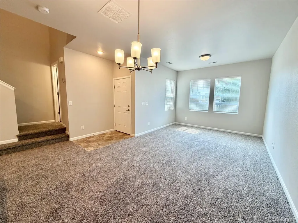 5361 Mountain Vista Heights Colorado Springs CO 80924
