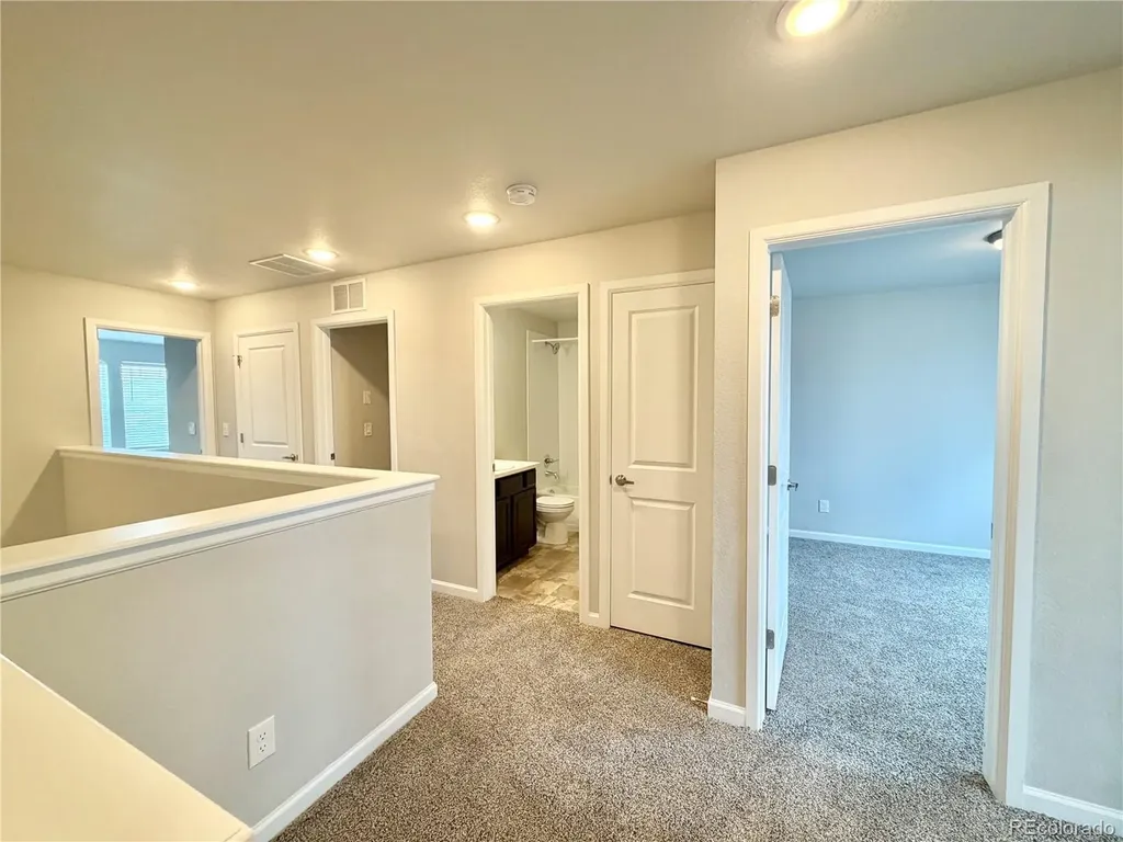 5361 Mountain Vista Heights Colorado Springs CO 80924