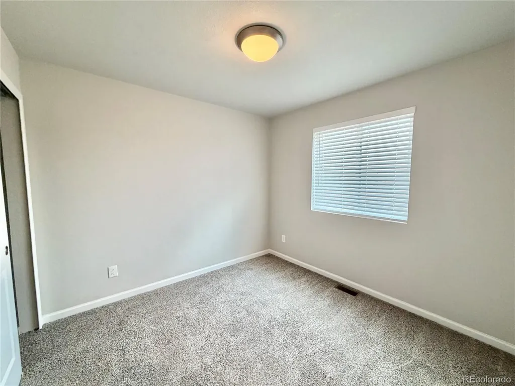 5361 Mountain Vista Heights Colorado Springs CO 80924