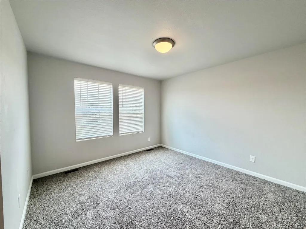 5361 Mountain Vista Heights Colorado Springs CO 80924