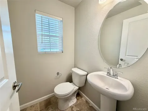 5361 Mountain Vista Heights Colorado Springs CO 80924