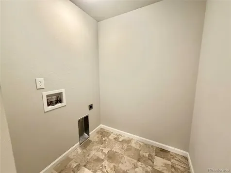 5361 Mountain Vista Heights Colorado Springs CO 80924