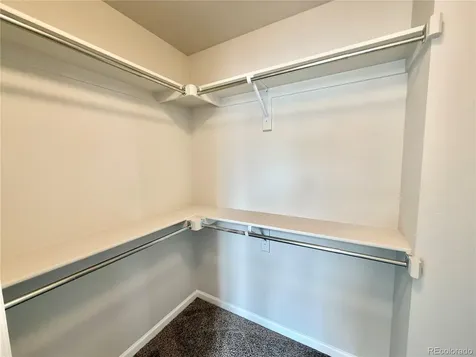 5361 Mountain Vista Heights Colorado Springs CO 80924
