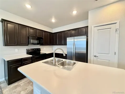 5361 Mountain Vista Heights Colorado Springs CO 80924