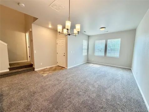 5361 Mountain Vista Heights Colorado Springs CO 80924