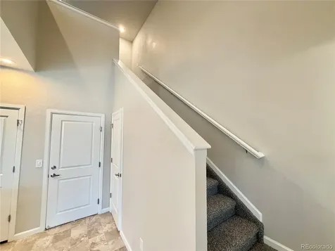 5361 Mountain Vista Heights Colorado Springs CO 80924