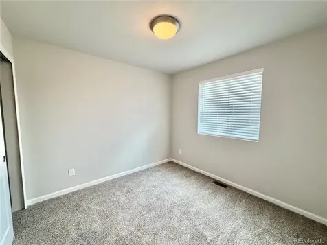 5361 Mountain Vista Heights Colorado Springs CO 80924