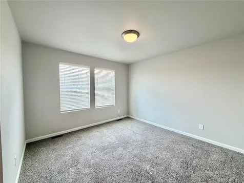 5361 Mountain Vista Heights Colorado Springs CO 80924