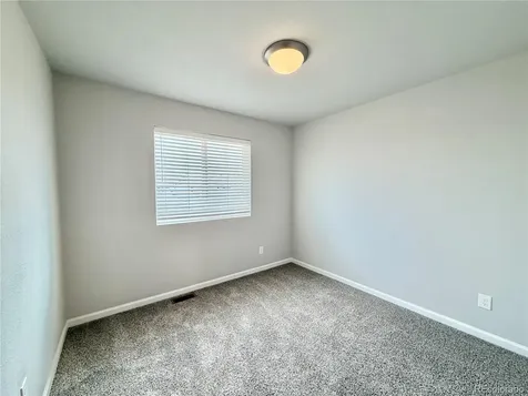 5361 Mountain Vista Heights Colorado Springs CO 80924