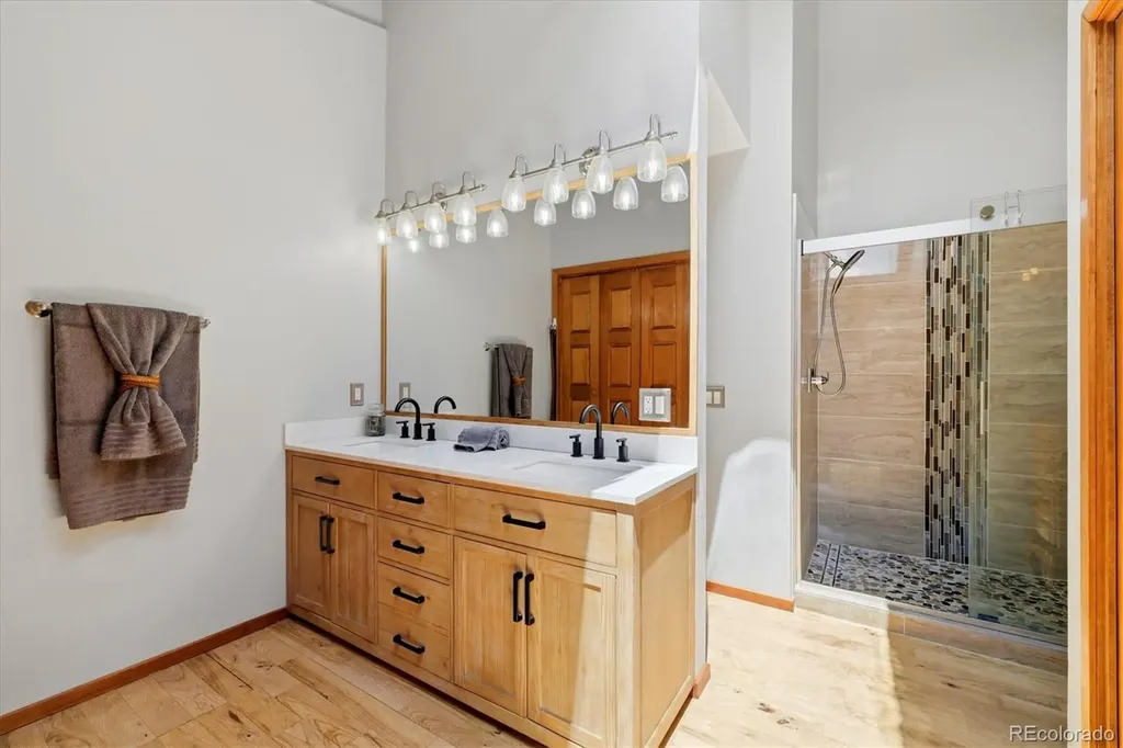 1125 Deerpath Road Franktown CO 80116