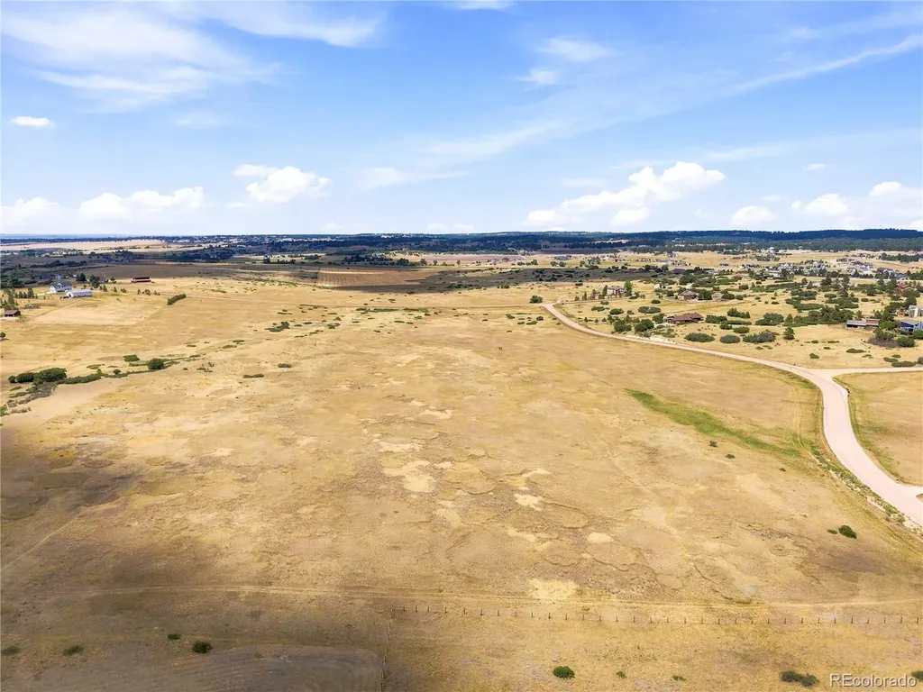 1125 Deerpath Road Franktown CO 80116