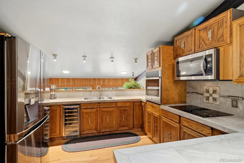 1125 Deerpath Road Franktown CO 80116