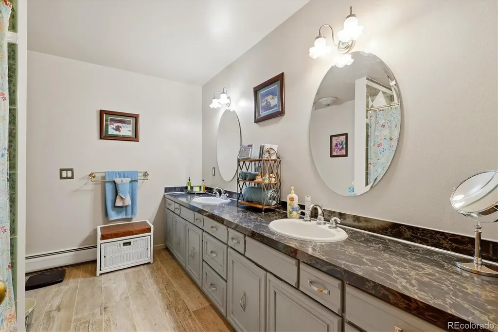 1125 Deerpath Road Franktown CO 80116