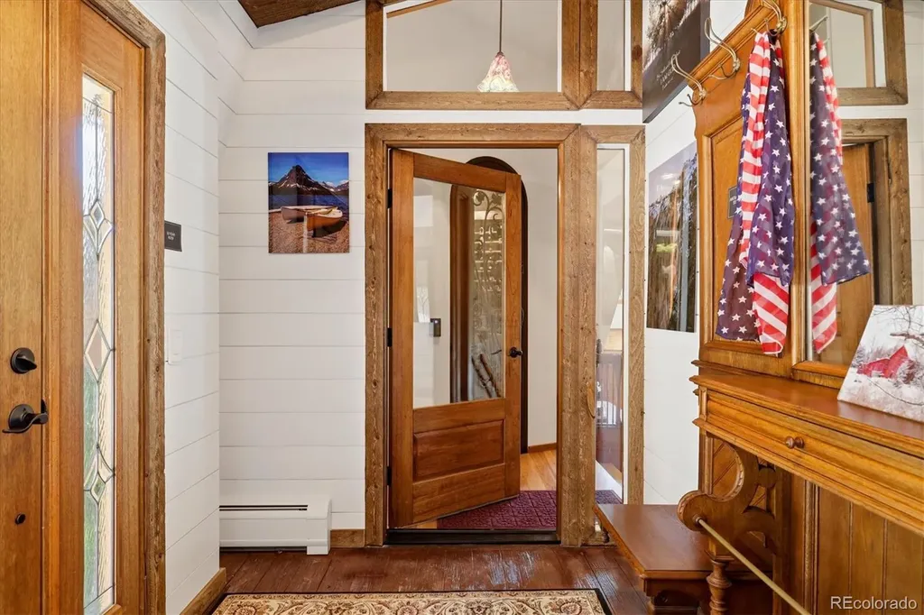 1125 Deerpath Road Franktown CO 80116