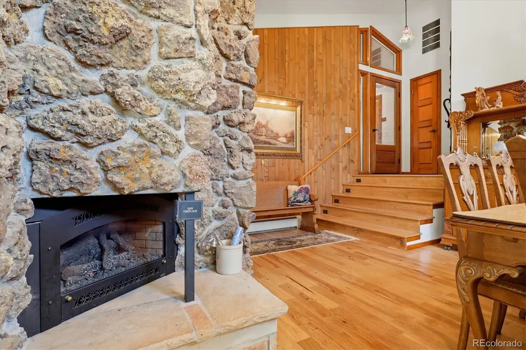 1125 Deerpath Road Franktown CO 80116