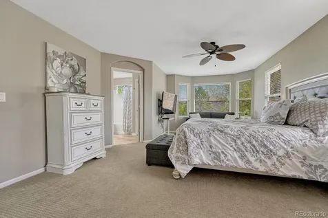 6196 Westview Circle Parker CO 80134