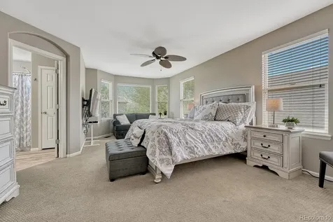 6196 Westview Circle Parker CO 80134